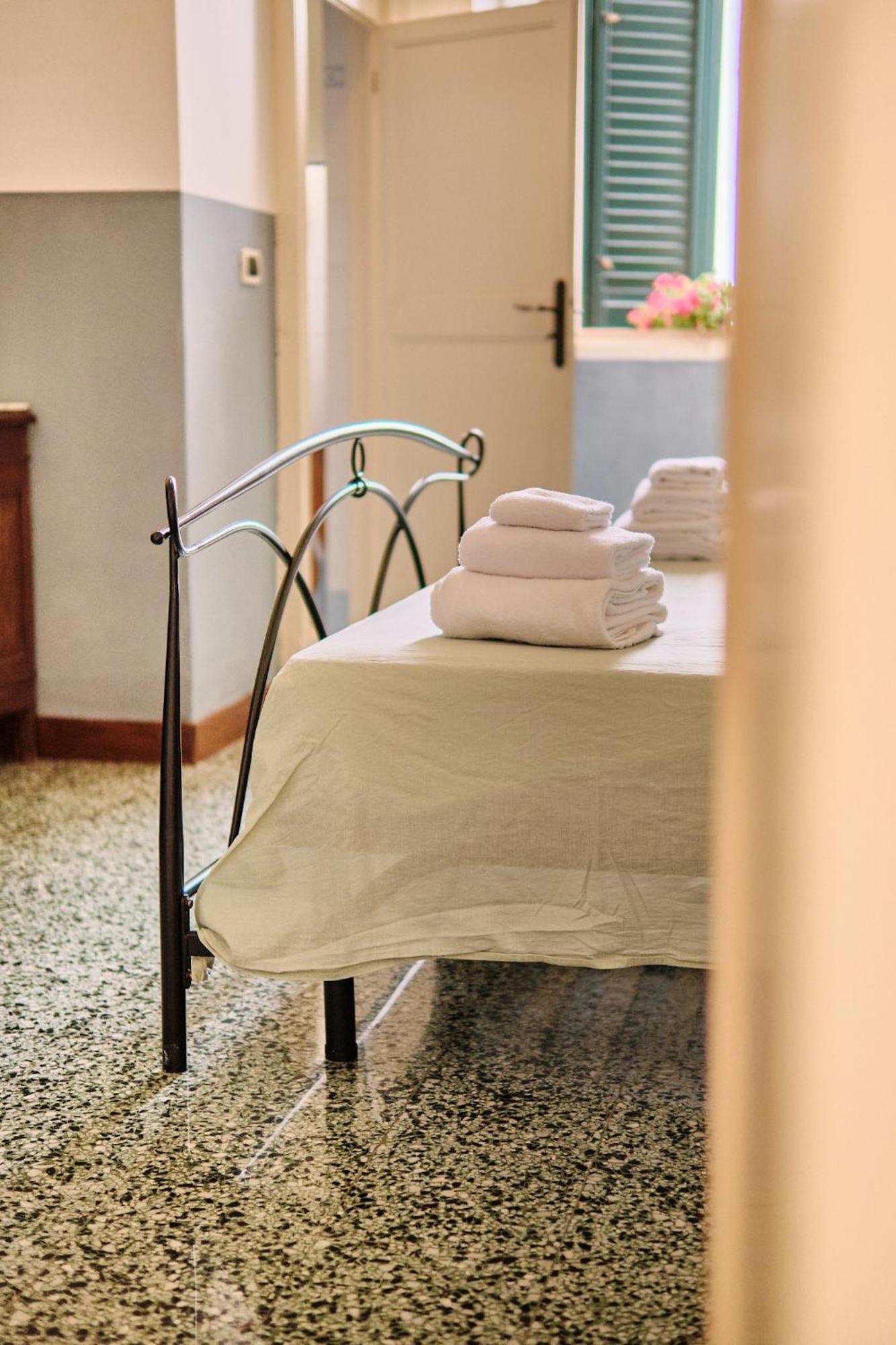 Palazzo Scarciglia Otel Minervino di Lecce Dış mekan fotoğraf
